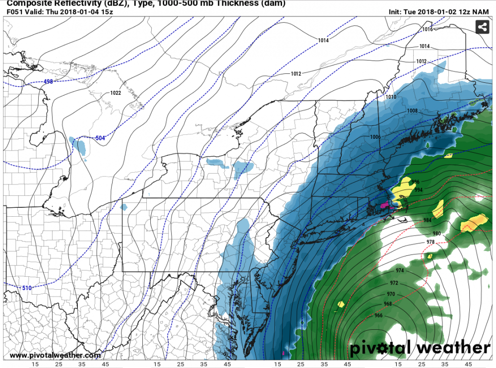 2018-01-02 09_29_56-pivotalweather - NAM - Composite Reflectivity with Precip Type for Thu 2018-01-0.png