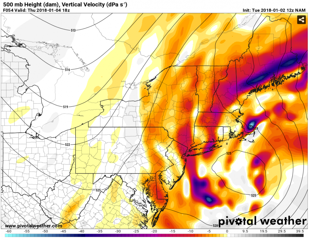 2018-01-02 09_32_48-pivotalweather - NAM - 500 mb Height, Vertical Velocity for Thu 2018-01-04 18z.png