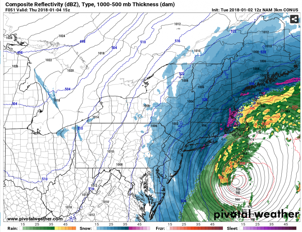 2018-01-02 09_38_48-pivotalweather - NAM 3km CONUS - Composite Reflectivity with Precip Type for Thu.png