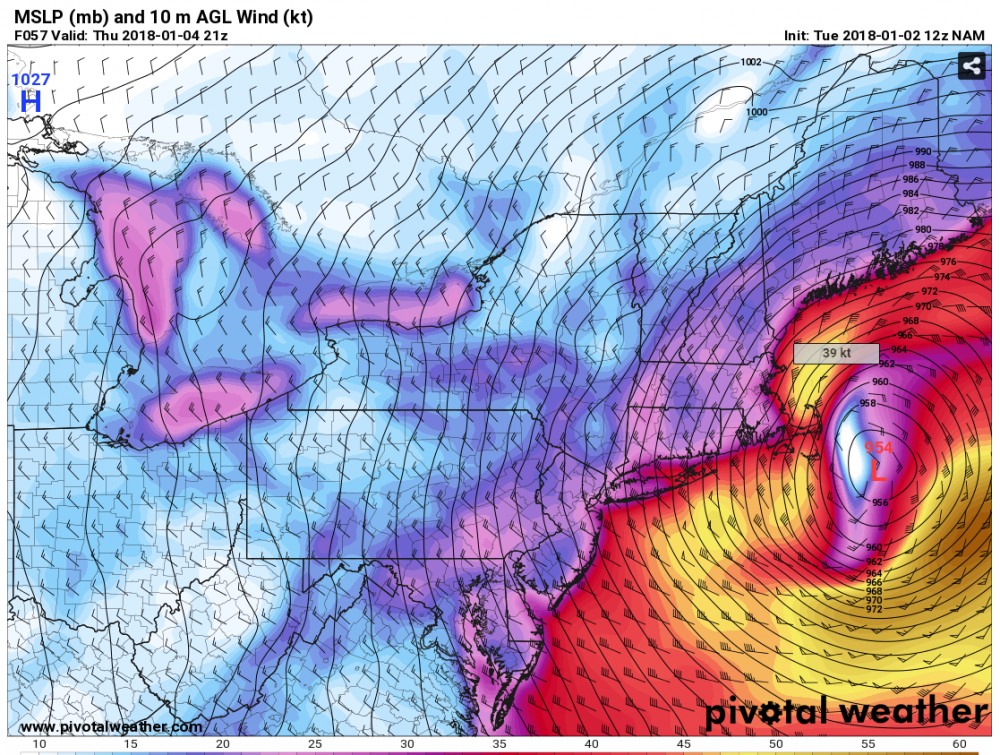 2018-01-02 09_51_14-pivotalweather - NAM - MSLP, 10 m AGL Wind for Thu 2018-01-04 21z.png