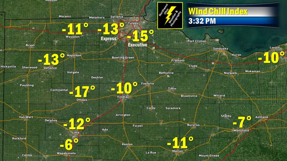 332 PM Wind Chill Index.jpg