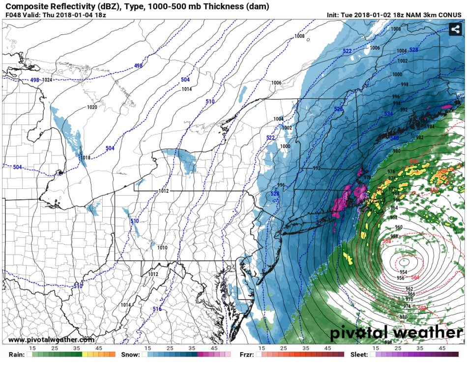 2018-01-02 15_40_52-pivotalweather - NAM 3km CONUS - Composite Reflectivity with Precip Type for Thu.png