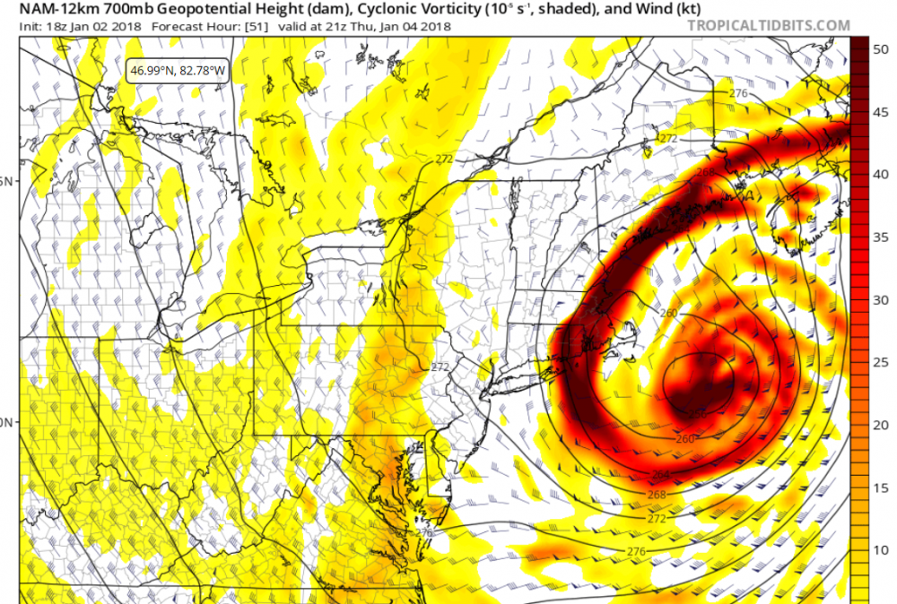 2018-01-02 15_45_19-NAM 12km Model - Tropical Tidbits - Internet Explorer.png