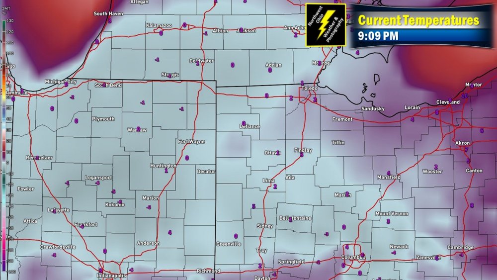 909 PM Temperatures.JPG