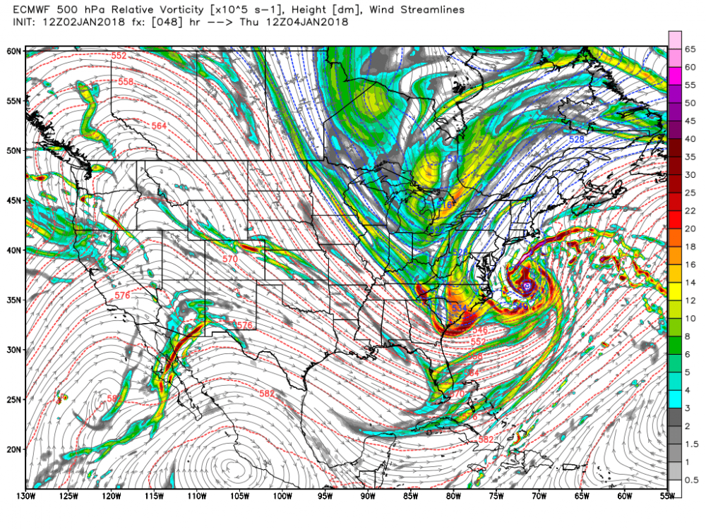 ecmwf_z500_vort_conus2_9 (3).png