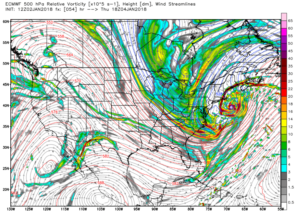 ecmwf_z500_vort_conus2_10 (1).png