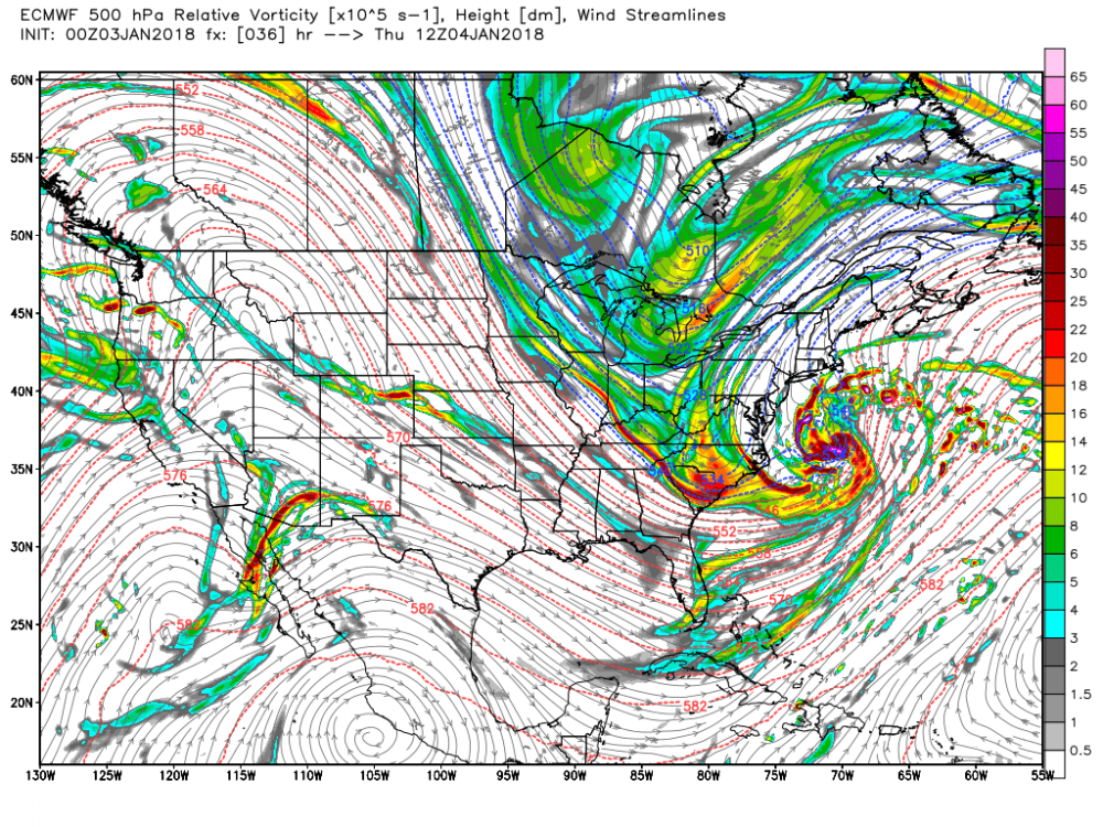 ecmwf_z500_vort_conus2_7 (1).png