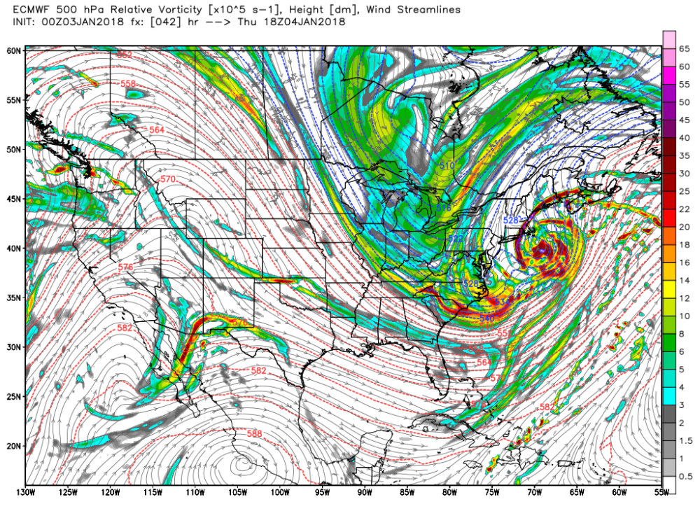 ecmwf_z500_vort_conus2_8 (2).png