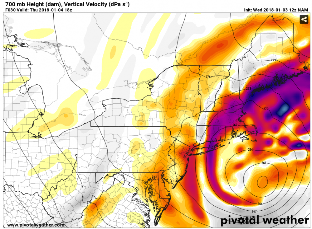 2018-01-03 09_13_54-pivotalweather - NAM - 700 mb Height, Vertical Velocity for Thu 2018-01-04 18z.png