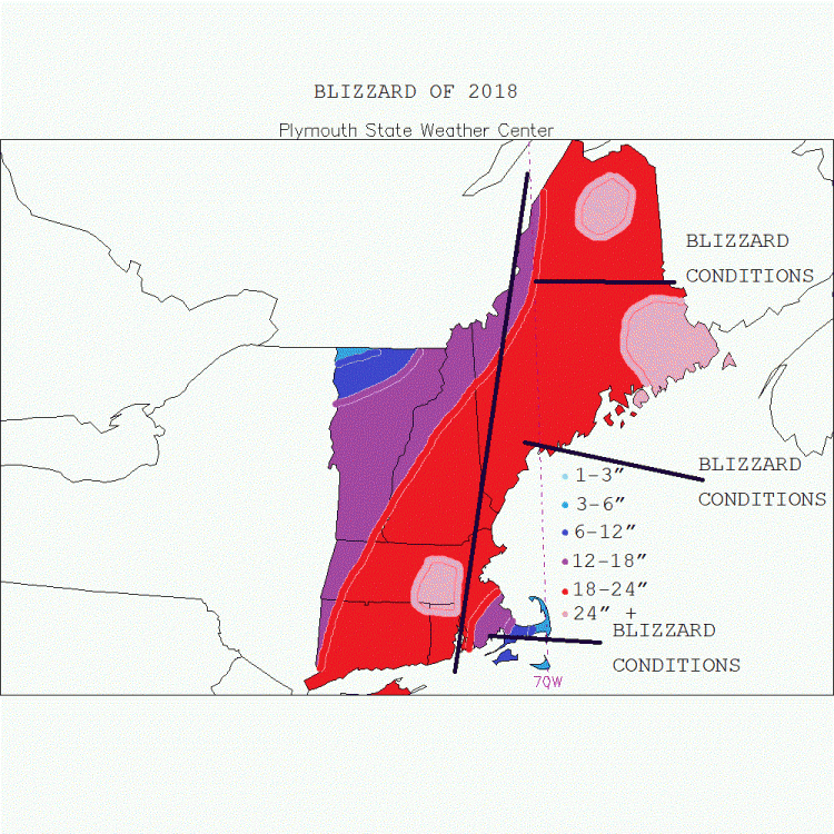 Blizzard of 2018 final map 3.gif