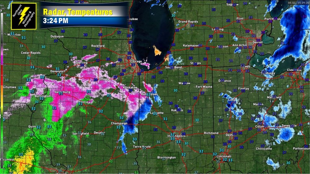 324 PM Radar Temperatures.JPG