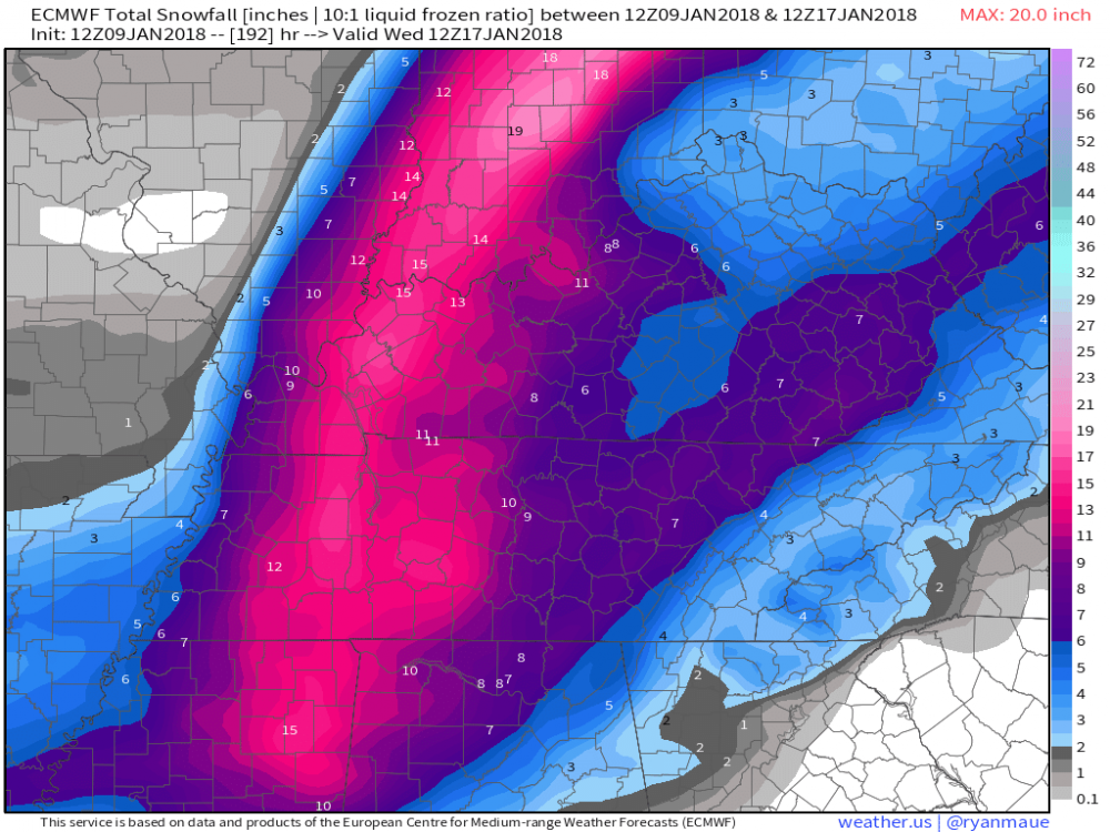 Euro 12z Snowfall output 01092018 2 snows 84-192.png