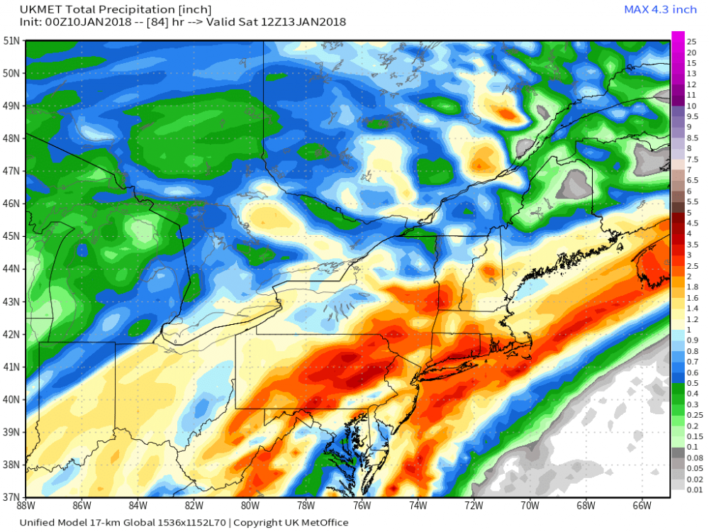 0z UKMet Hr 84.png