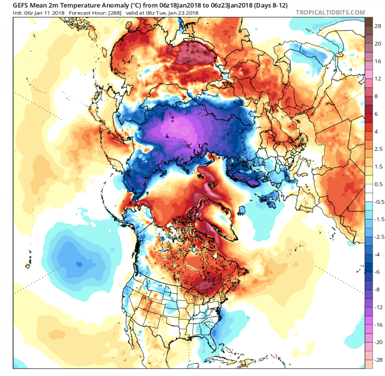 gfs-ens_T2maMean_nhem_8 (1).png