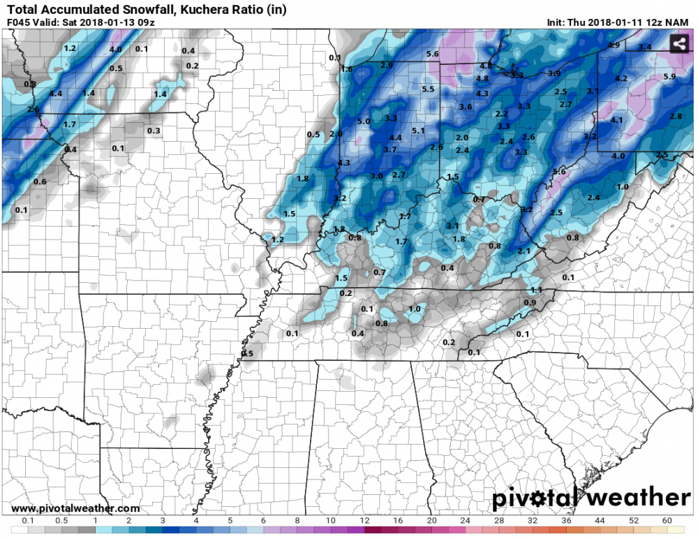 12Z Nam Snow.PNG