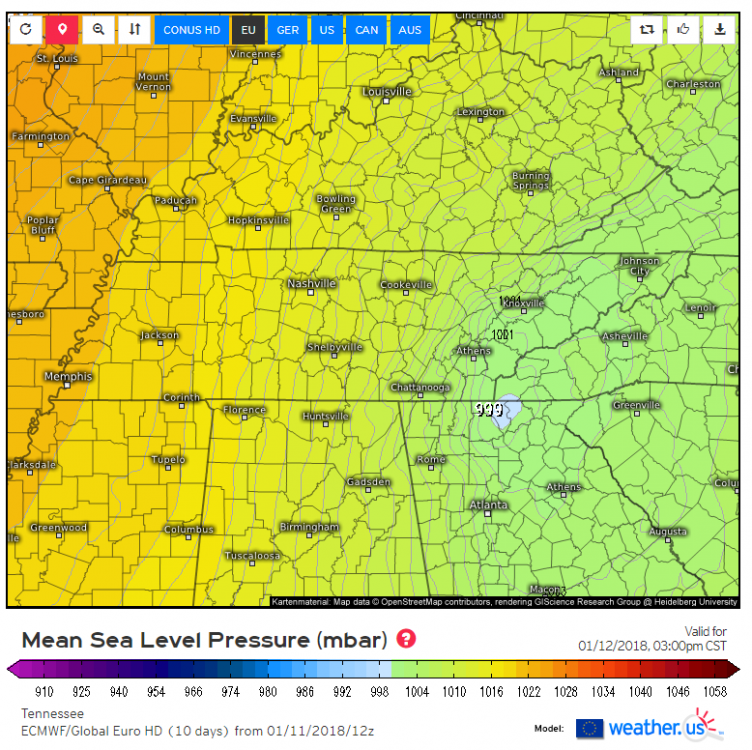 12Z Euro SLP.PNG