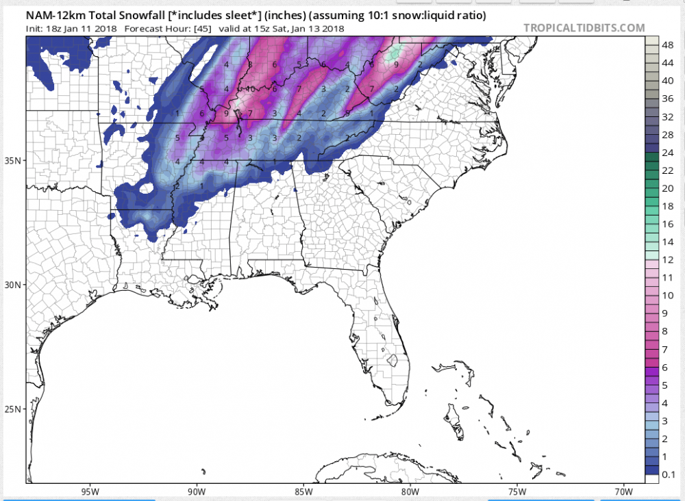 18Z NAM.PNG