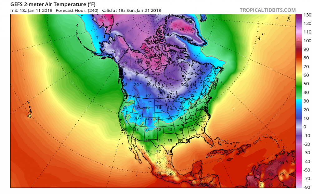 gfs-ens_T2m_namer_41 (1).png