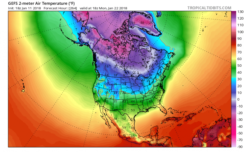 gfs-ens_T2m_namer_45 (1).png