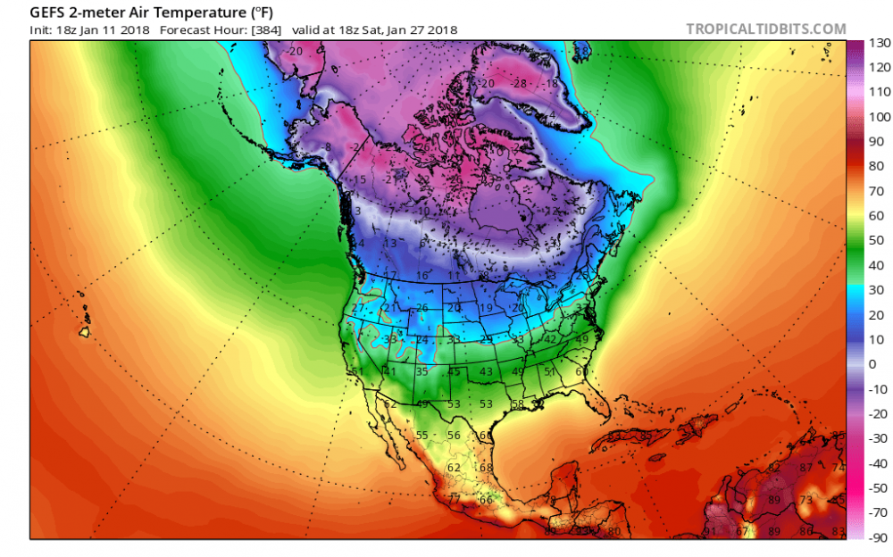 gfs-ens_T2m_namer_65 (1).png