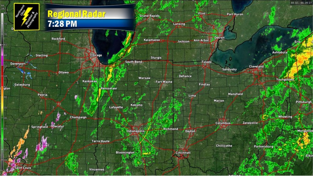 728 PM Radar.JPG