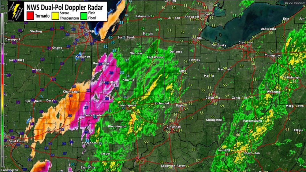 1230 AM Radar Temperatures.JPG