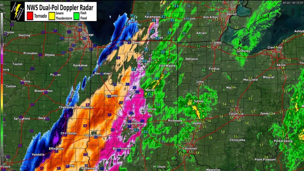 412 AM Radar Temperatures.JPG