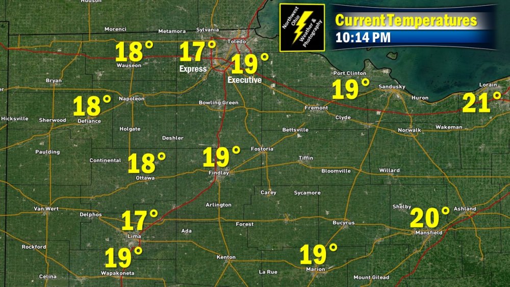 1014 PM Temperatures.jpg