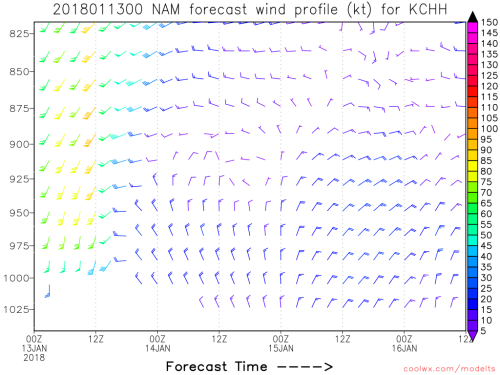 00z NAM wind profile chatham jan 13 00z.png