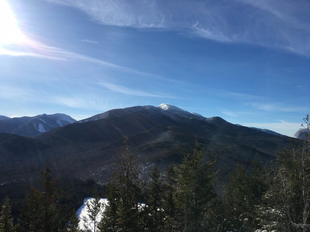 Mt Joe_Jan 2018 (Large).JPG