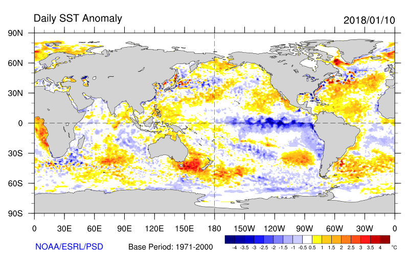 5a5b81efb49f7_sst.daily.anomJAn14_2017.gif.ff247fb9fd693113cd9efd08539e2bd6.gif