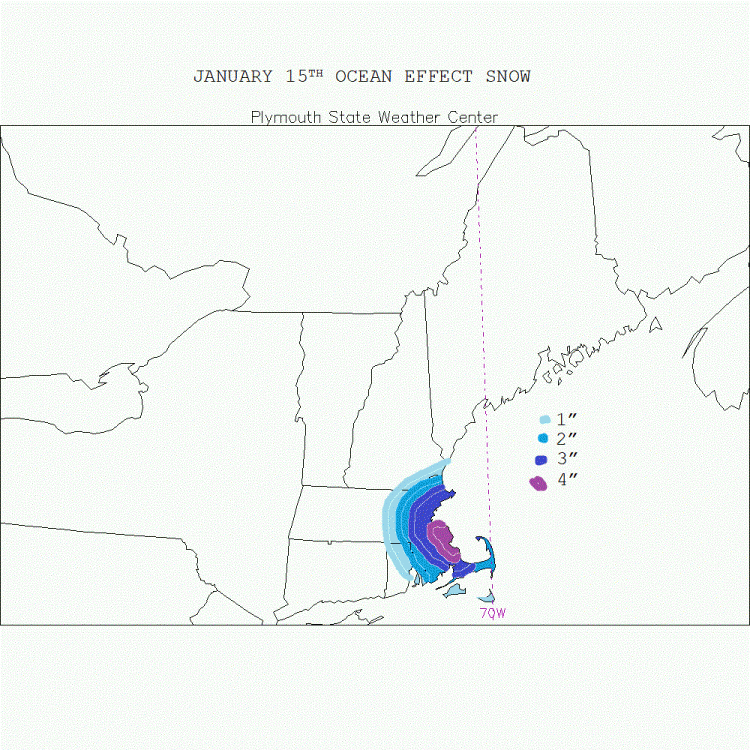 January 15th Ocean Effect Snow map.gif