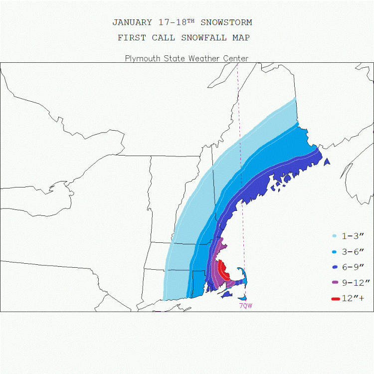 January 17-18th Snow Map.gif