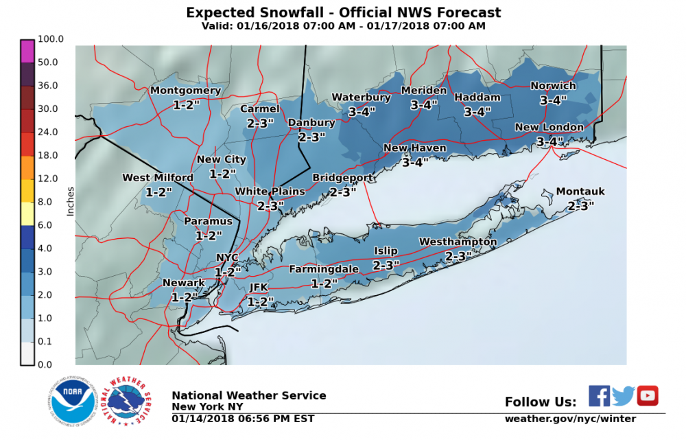 StormTotalSnowWeb (1).png