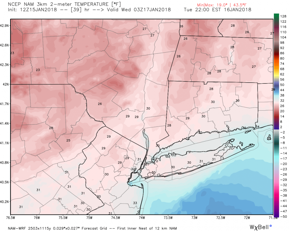 hires_t2m_nyc_40 JAN 12 NAM 3K PART 2.png