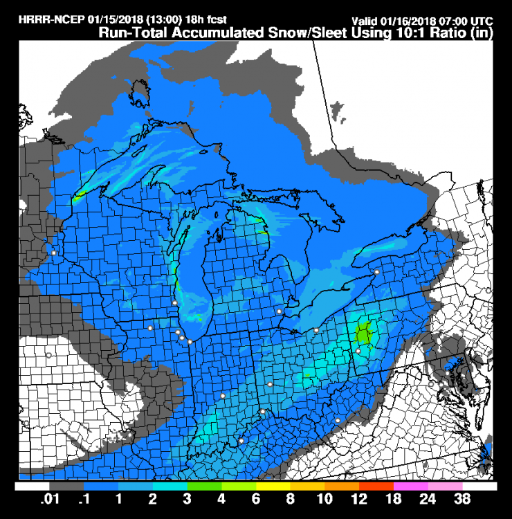 1-15 snow hrrr.png