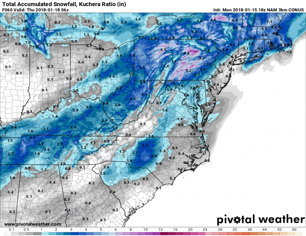 18x NAM 3K 1-15-18.png