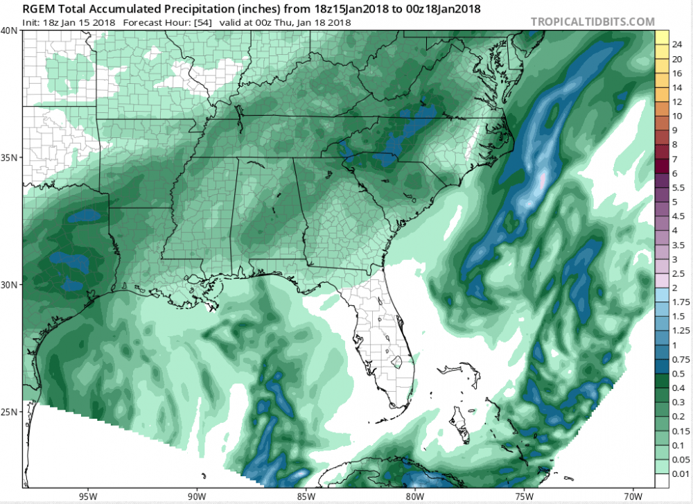 18Z RGEM.PNG