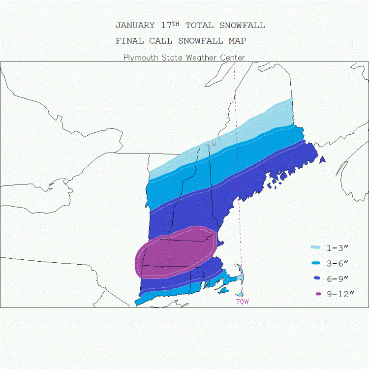 January 17-18th Final Snow Map.gif