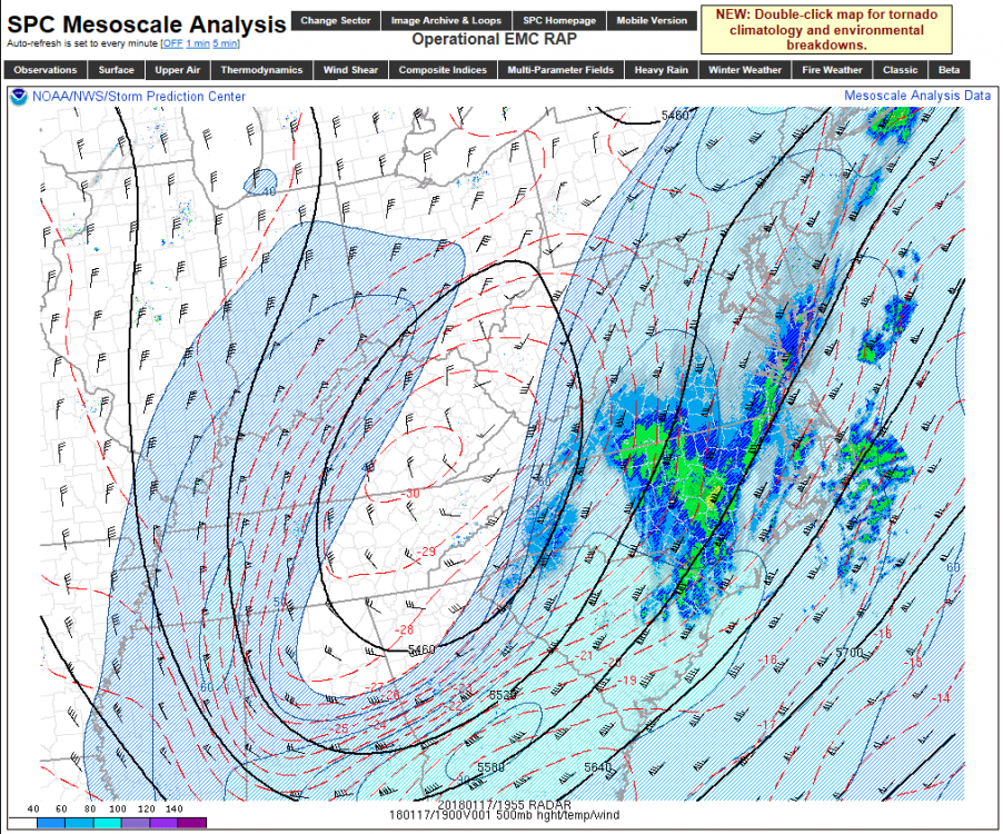 500mb 303pm.png