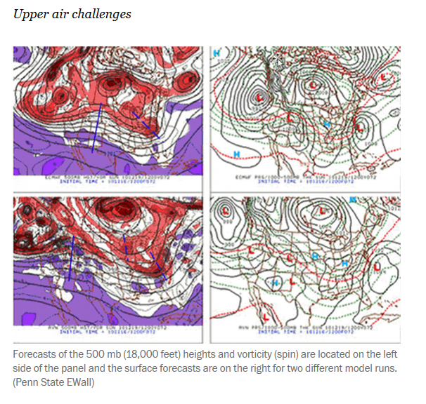 5a6206392f630_upperairchallenges.png.77bf12cb48ef64f212fe65703f69723a.png