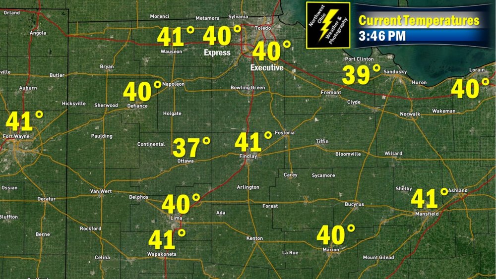 346 PM Temperatures.jpg