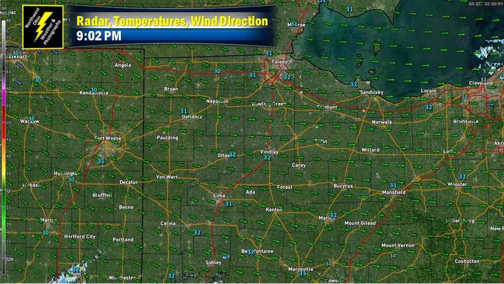 902 PM Radar Temperatures Wind.JPG