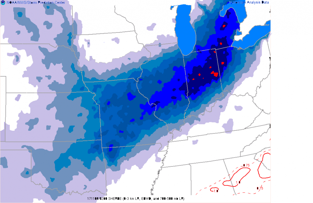 total snow totals map.png