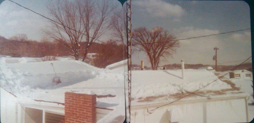 Jan78 Roof Pics.jpg