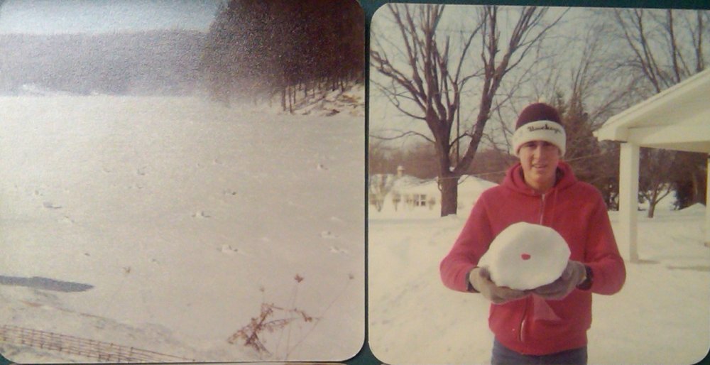 Jan78 Snow Rollers.jpg