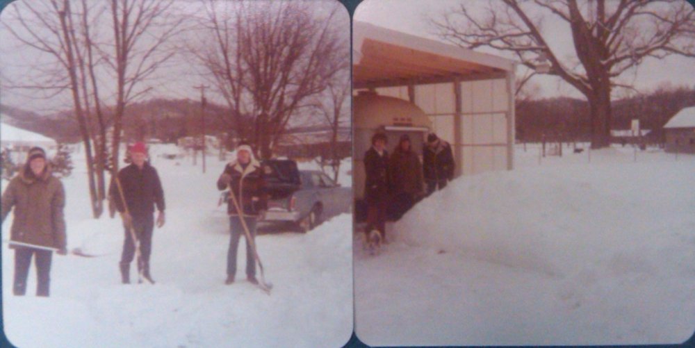 Jan78 Digging Out.jpg