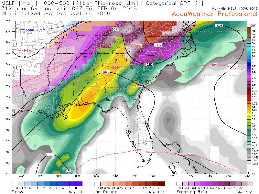 GFS Friday Feb 9,2018.png