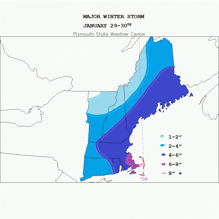 January 29-30th Snow Map final.gif