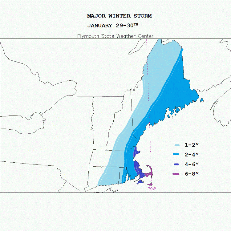 January 29-30th Snow Map final 2.gif